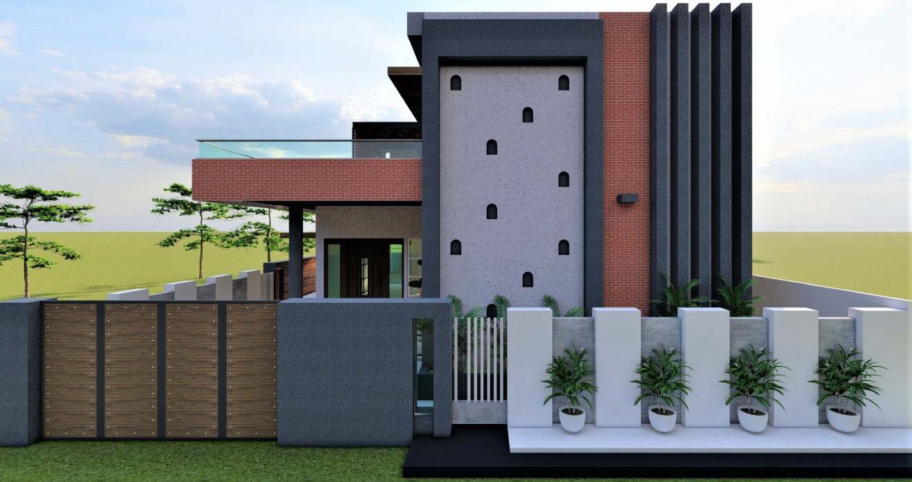 project_details.php image