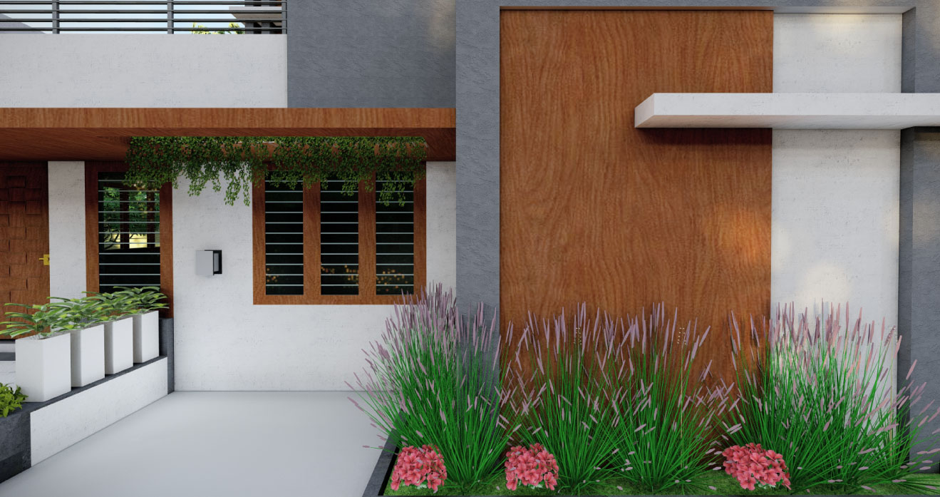 project_details.php image