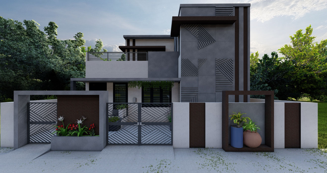 project_details.php image